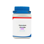 Potassium Chloride